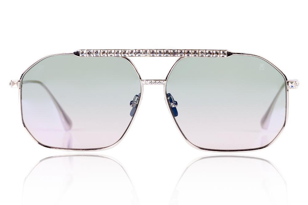 anna karin karlsson Le Boss 2.0