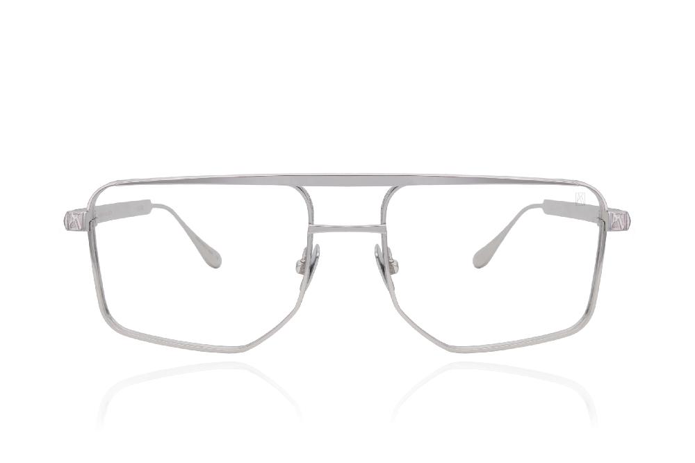 anna karin karlsson Le Chap Optical