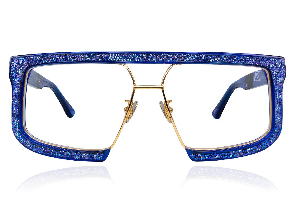 anna karin karlsson LE GRAND DÉSIR