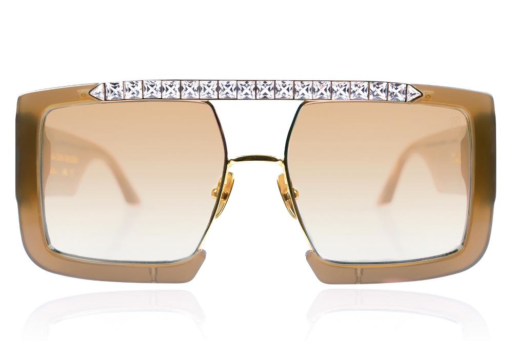 anna karin karlsson Le Swag