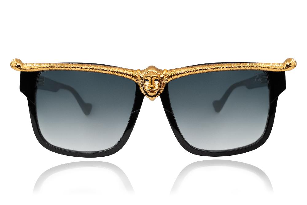 anna karin karlsson LION 2.0 anna karin karlsson LION 2.0