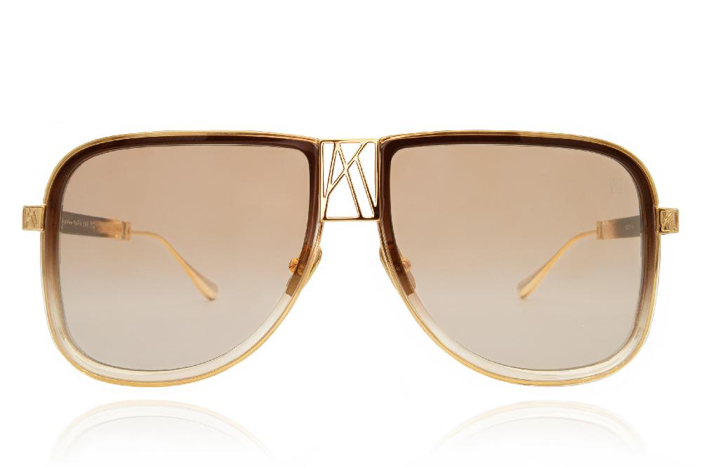 anna karin karlsson Logo Dude anna karin karlsson Logo Dude