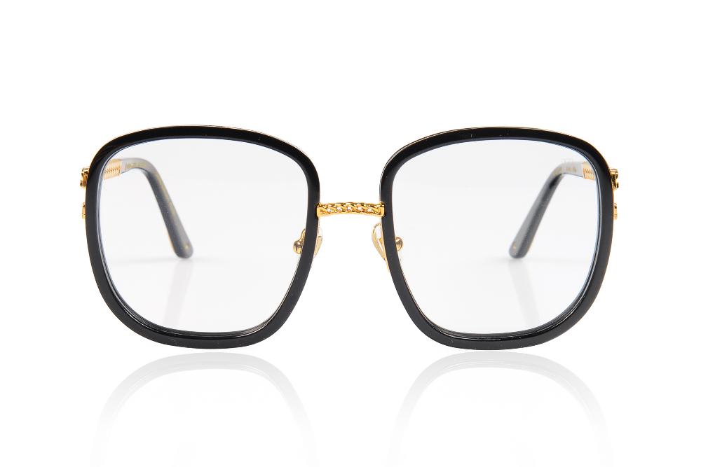 anna karin karlsson Lucky Love – Optical