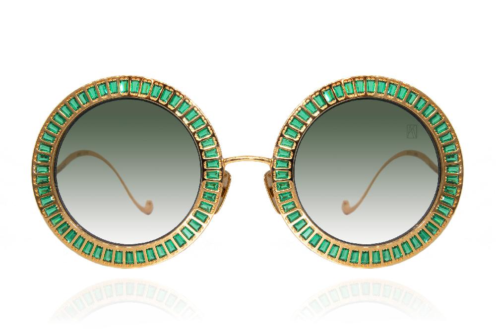 anna karin karlsson Magic You 2.0