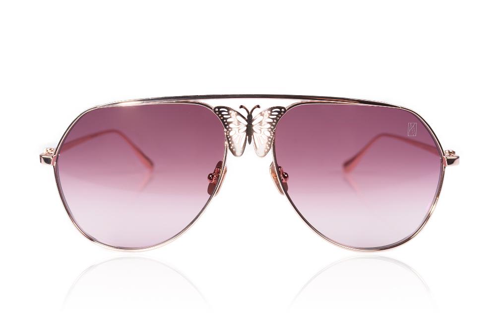 anna karin karlsson Miss Rosell 2.0