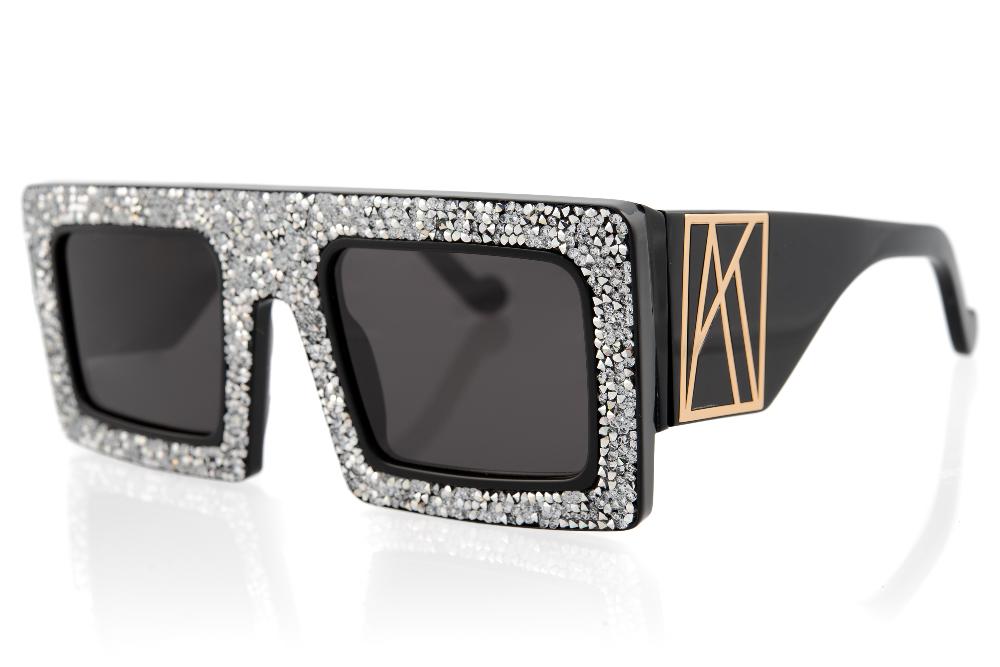 Anna Karin Karlsson Mother Beep