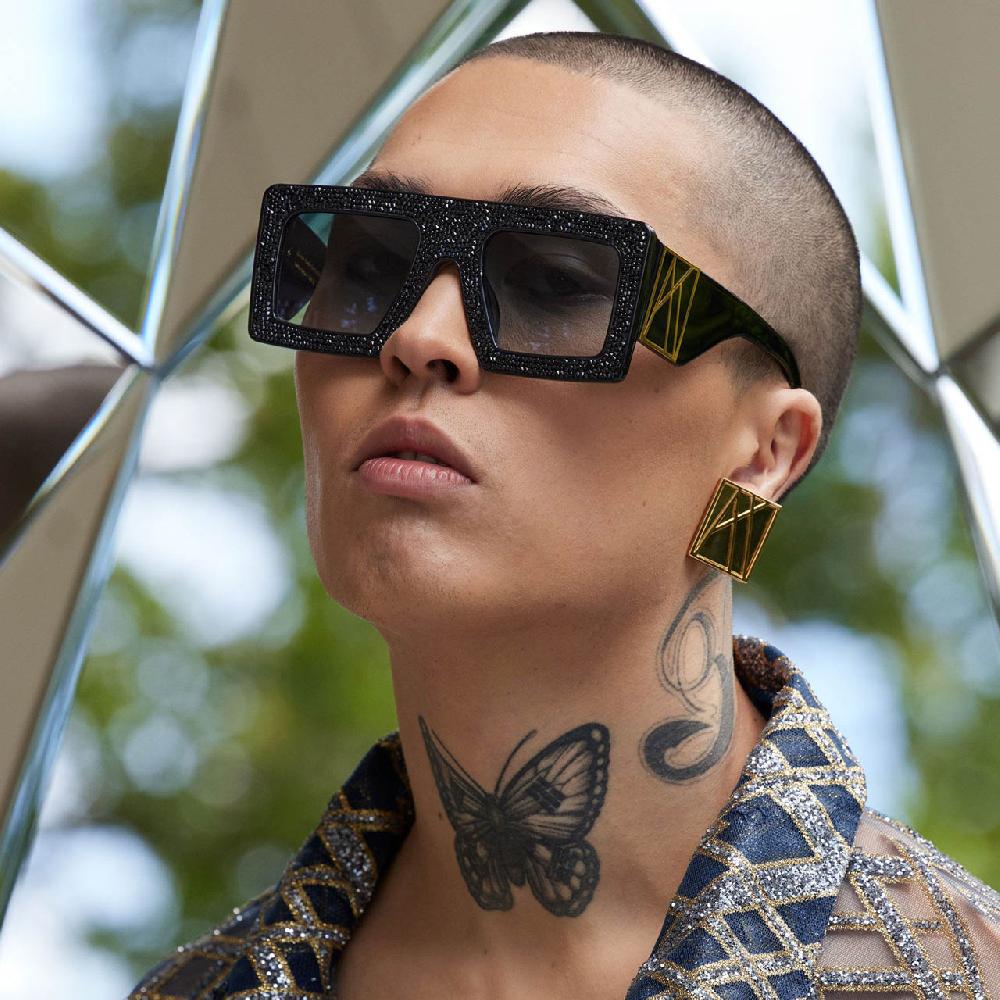 Anna Karin Karlsson Mother Beep