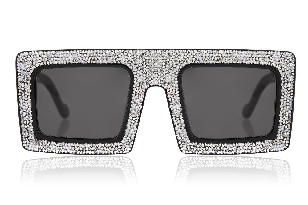 anna karin karlsson Mother Beep