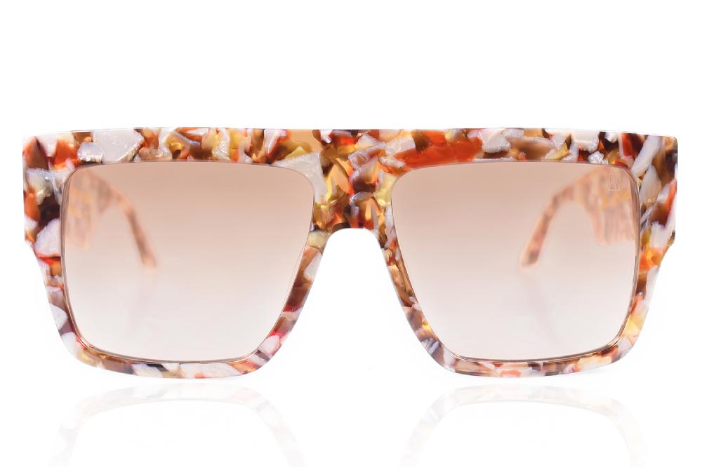 anna karin karlsson MR. 3 AM STORIES