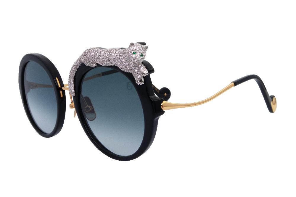 Anna Karin Karlsson Rose Et La Roue 2.0