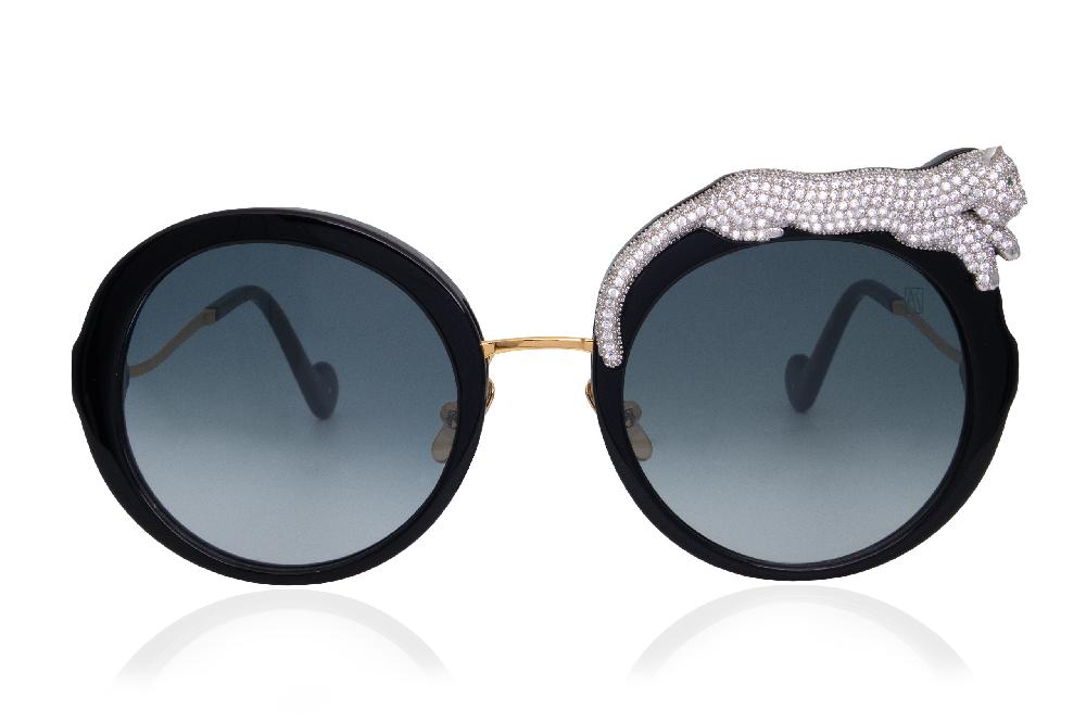 anna karin karlsson Rose et la Roue 2.0