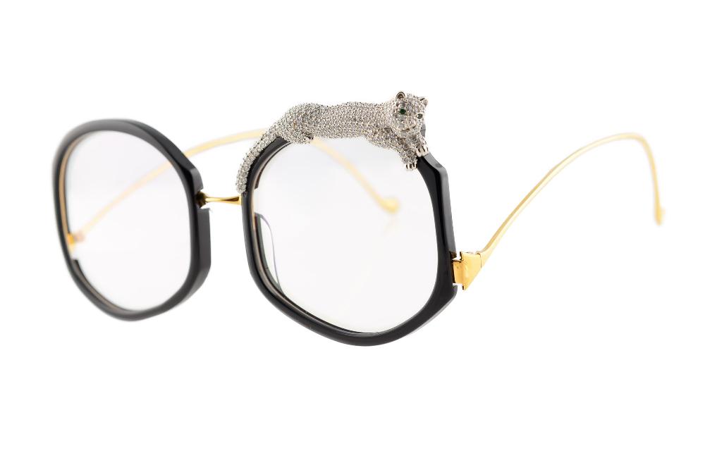 Anna Karin Karlsson Rose Et Le Rêve