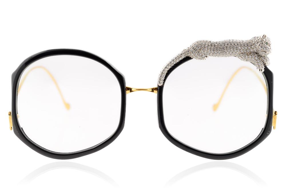 anna karin karlsson Rose Et Le Rêve