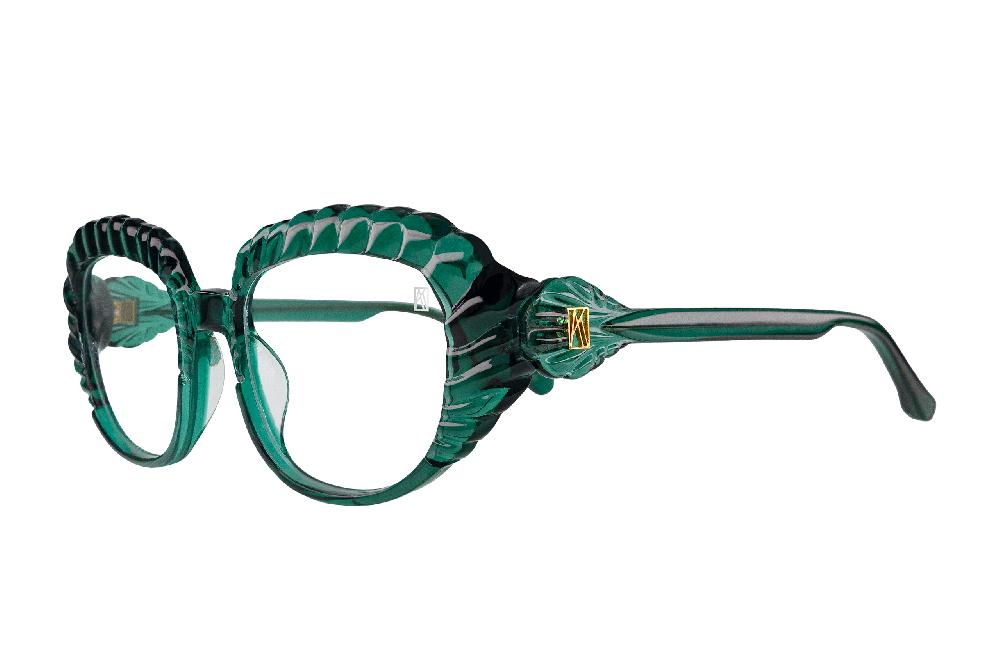 Anna Karin Karlsson Sea Shelly