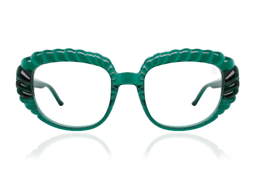 anna karin karlsson Sea Shelly