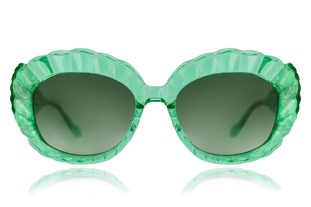 anna karin karlsson Shade of Sirens