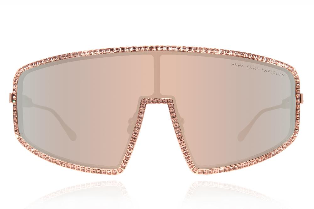 anna karin karlsson SHADY LUV 2.0