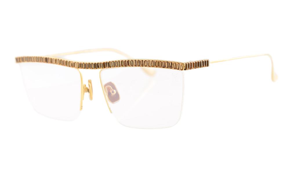 Anna Karin Karlsson Sheika