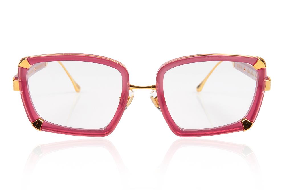 anna karin karlsson Silver Moon