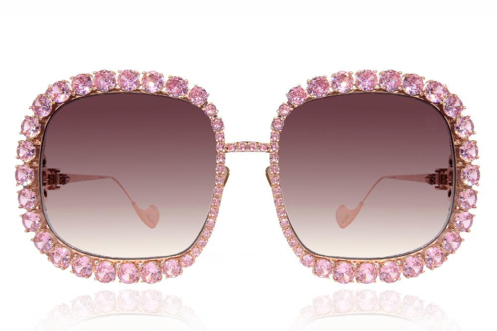 anna karin karlsson Starry Sky