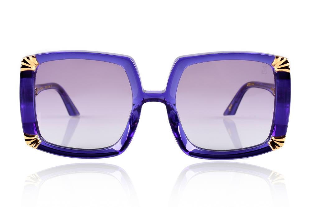 anna karin karlsson Strawberry Moon