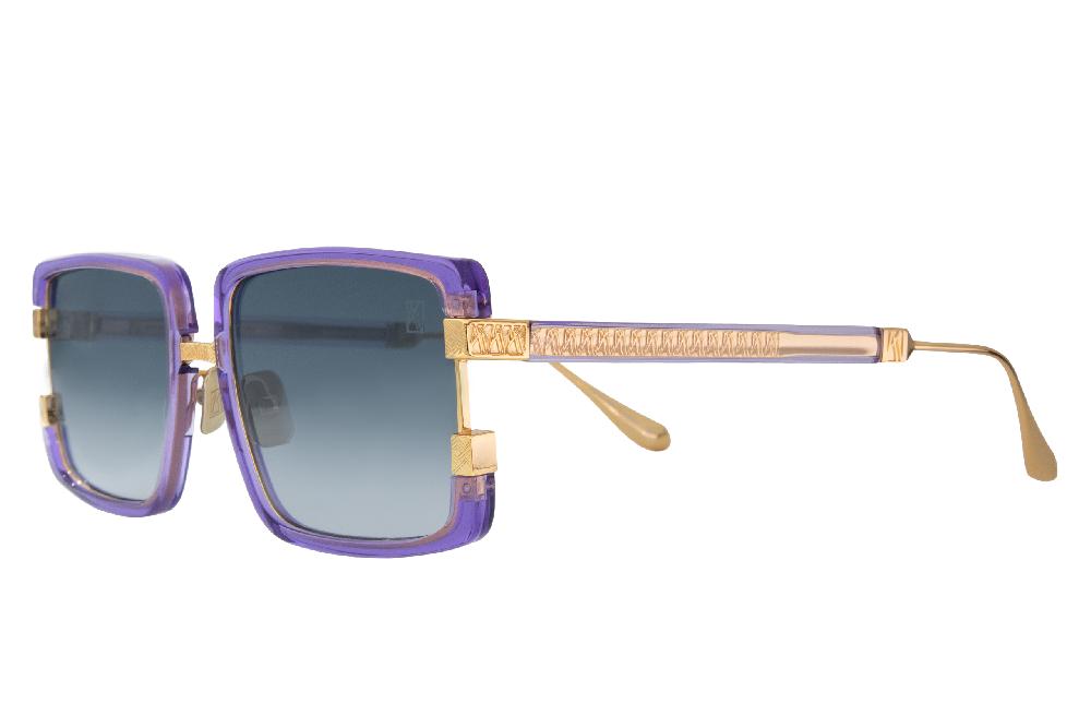 Anna Karin Karlsson Too Handsome – Sun