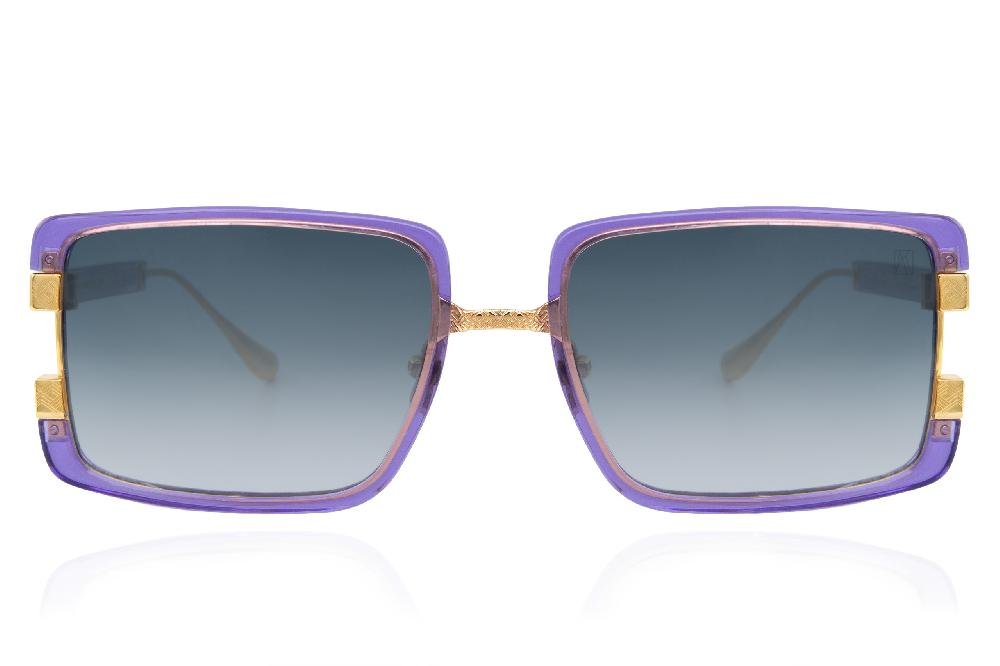 anna karin karlsson Too Handsome – Sun