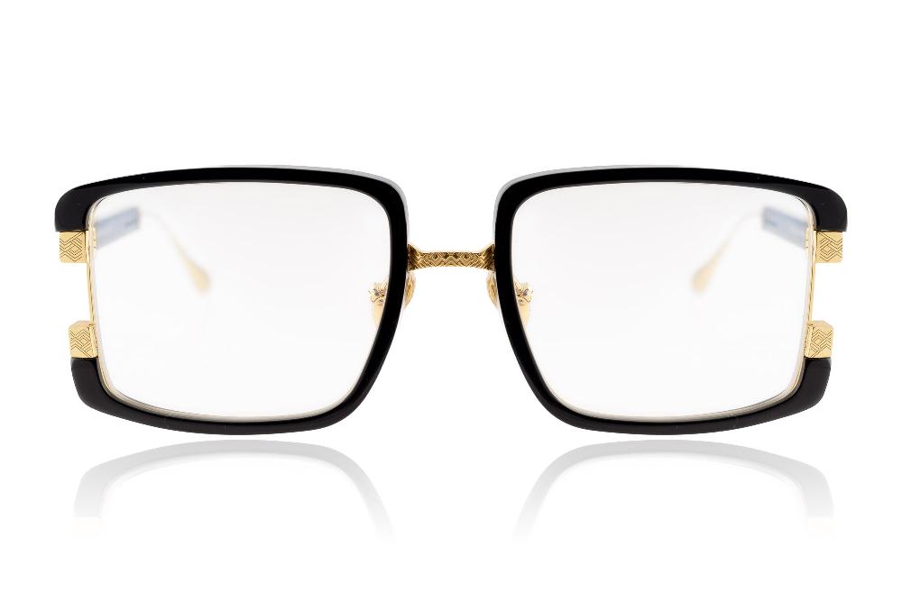 anna karin karlsson Too Handsome