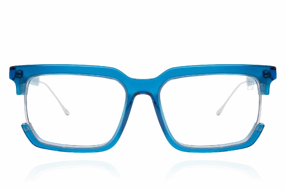 anna karin karlsson Vegas Syndrome