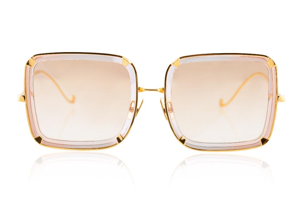 anna karin karlsson White Moon