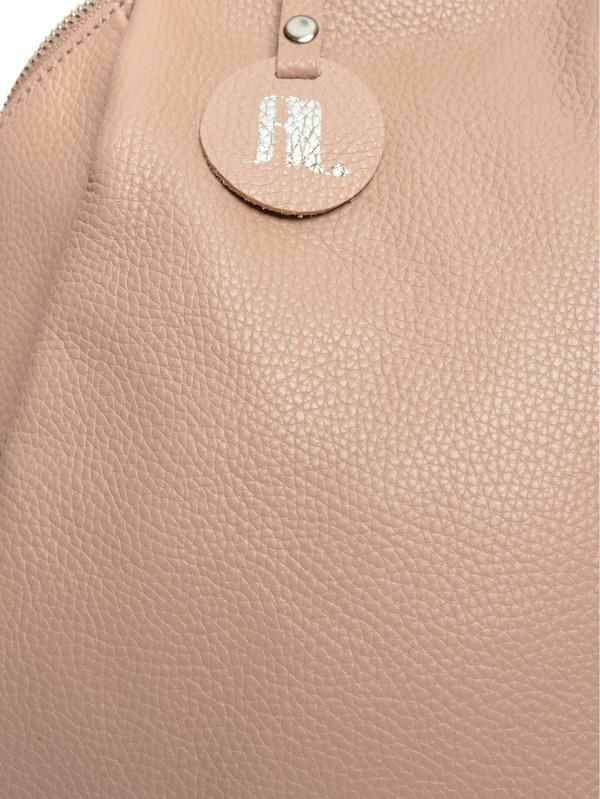 Anna Luchini ANNA LUCHINI Backpack AW24 AL 1677 CIPRIA