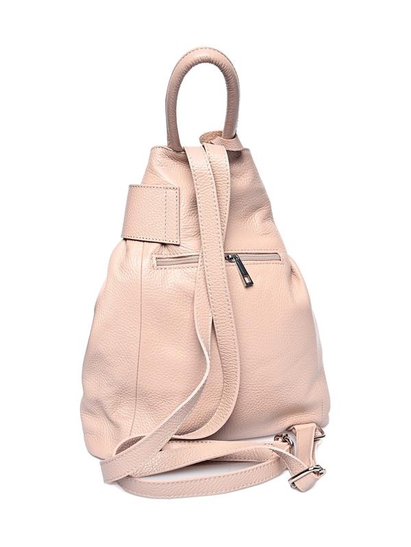 Anna Luchini ANNA LUCHINI Backpack SS25 AL 1083 CIPRIA