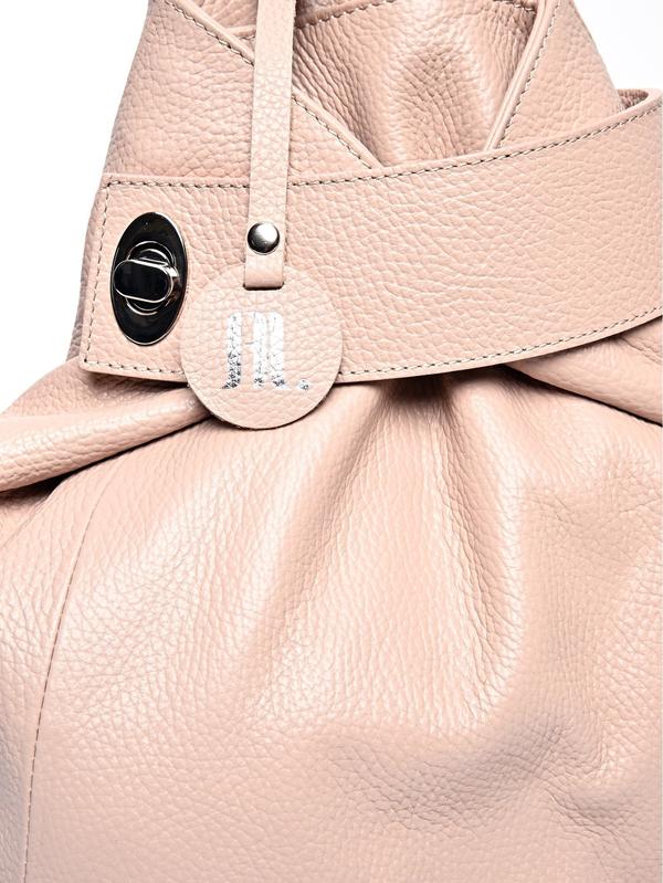 Anna Luchini ANNA LUCHINI Backpack SS25 AL 1083 CIPRIA