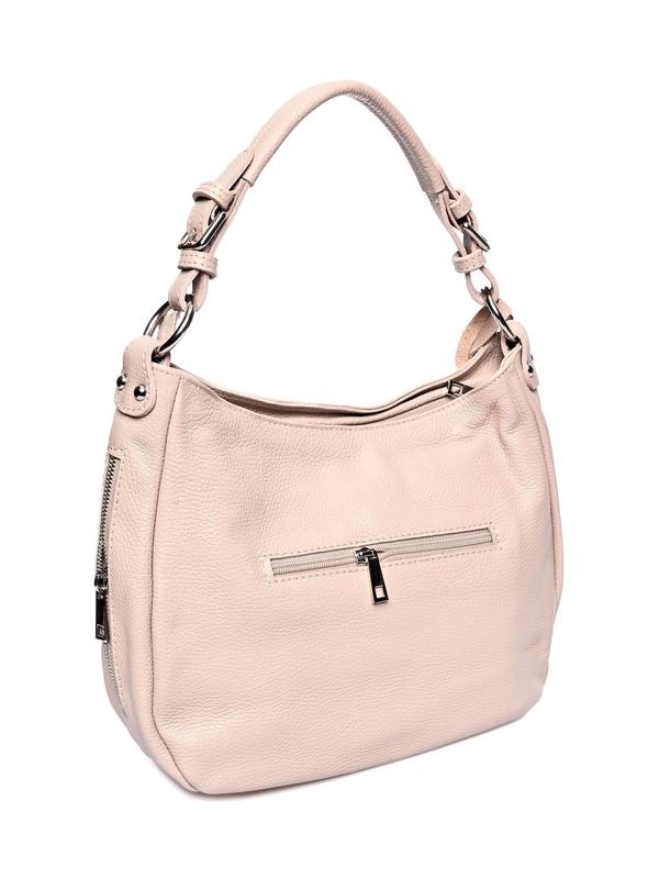 Anna Luchini ANNA LUCHINI Handbag SS25 AL 1516 CIPRIA