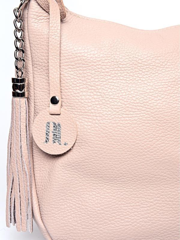 Anna Luchini ANNA LUCHINI Handbag SS25 AL 1516 CIPRIA