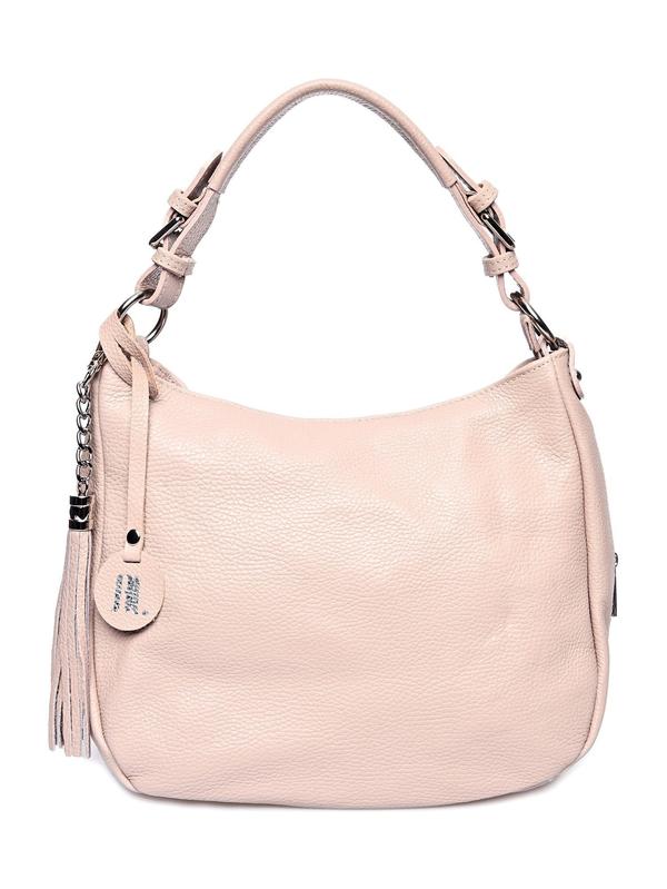anna luchini ANNA LUCHINI Handbag SS25 AL 1516 CIPRIA