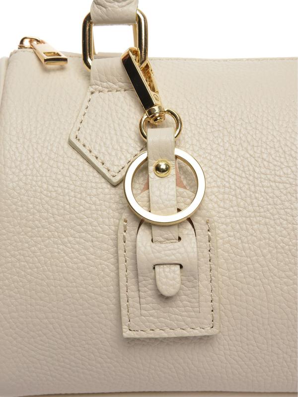 Anna Luchini ANNA LUCHINI Handbag SS25 AL 1964T BEIGE