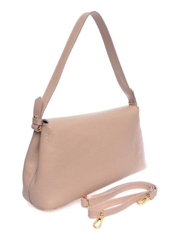 Anna Luchini ANNA LUCHINI Handbag SS25 AL 1968 CIPRIA