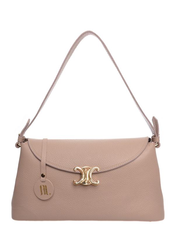 anna luchini ANNA LUCHINI Handbag SS25 AL 1968 CIPRIA