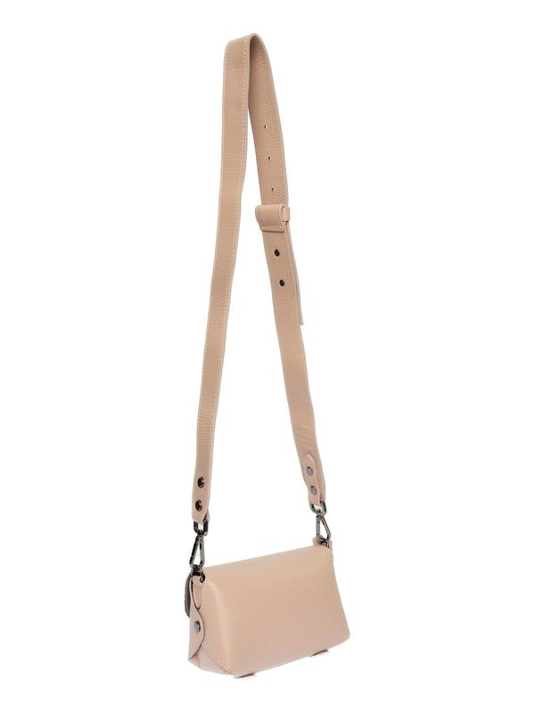 Anna Luchini ANNA LUCHINI Shoulder Bag AW24 AL 1874 CIPRIA