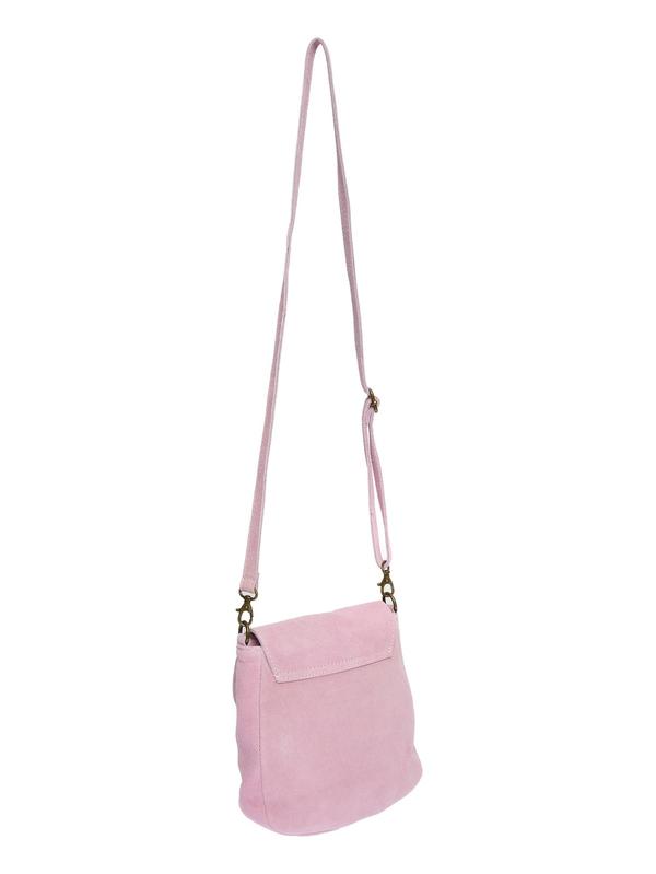 Anna Luchini ANNA LUCHINI Shoulder Bag AW24 AL 8096 ROSA