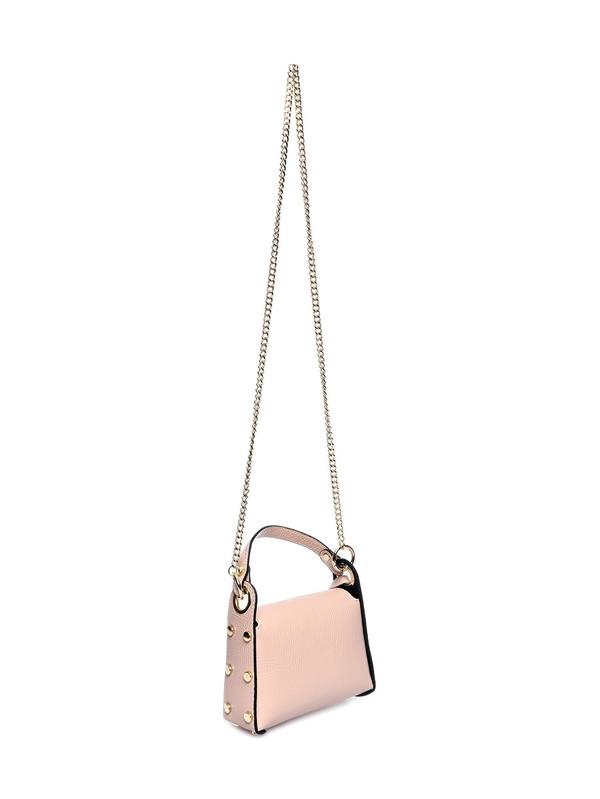 Anna Luchini ANNA LUCHINI Top Handle Bag SS25 AL 1816 CIPRIA