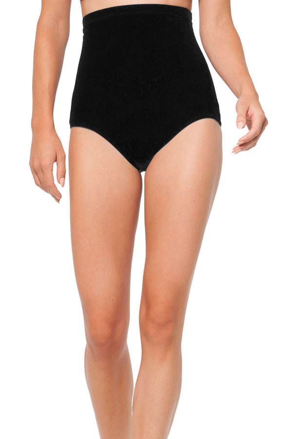 Anne Cole Tummy Control Swim Bottom
