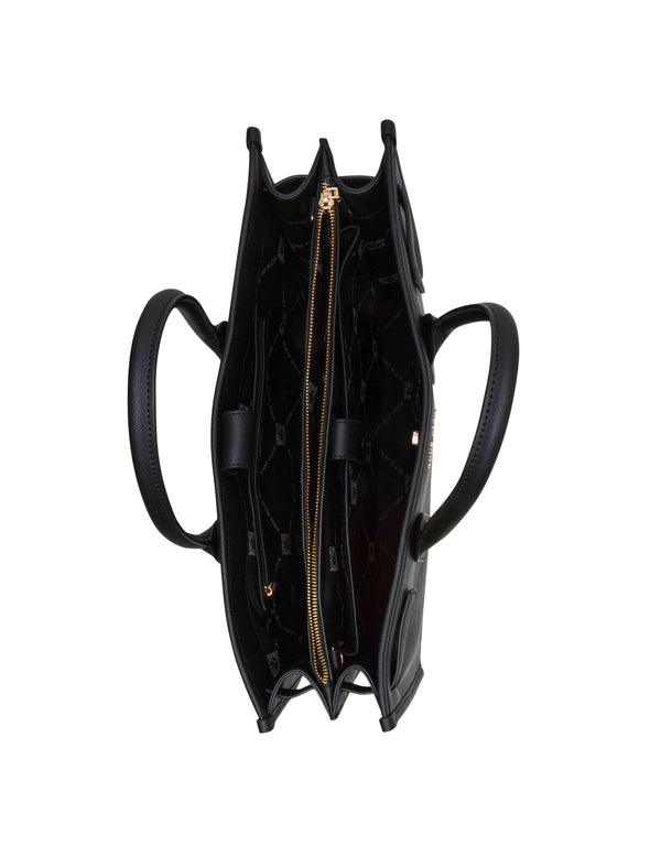 Anne Klein 3 Piece Work Tote