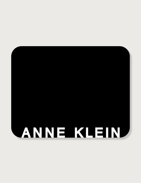 anne klein Anne Klein E-Gift Card