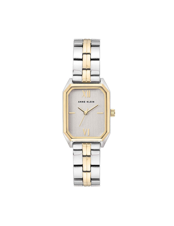 anne klein Best Sellers Watch Bundle