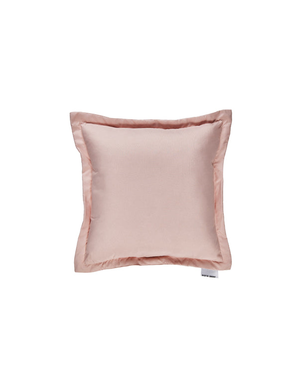 Anne Klein Callista Comforter Set Blush