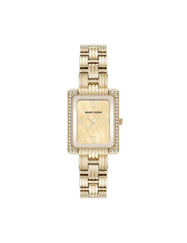 anne klein Day and Night Watch Bundle