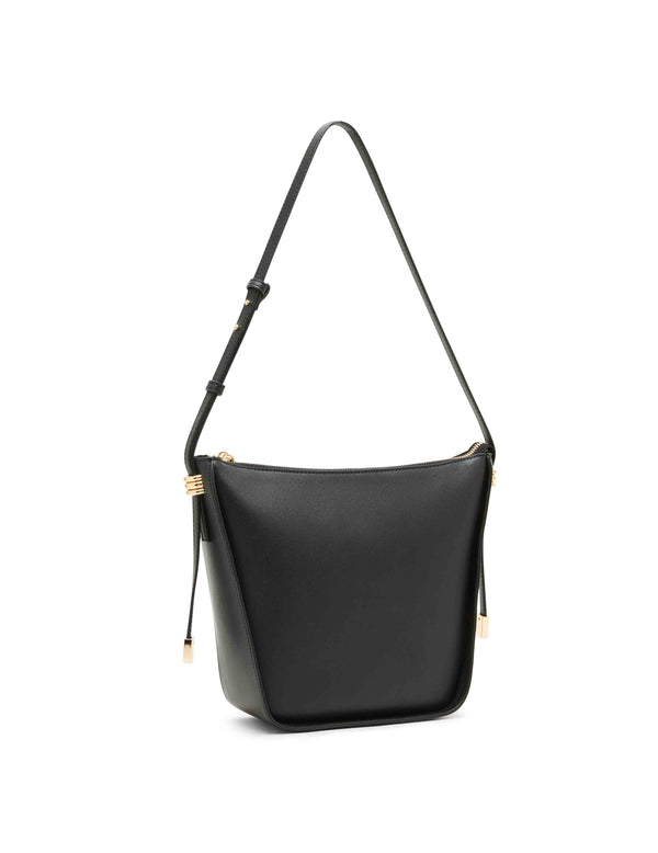 Anne Klein Hobo Black