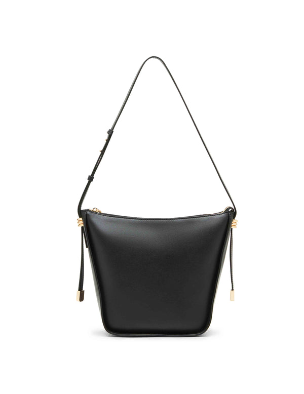 anne klein Hobo Black